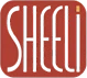 Hangzhou  Sheeli  Technology  Co.,  Ltd.