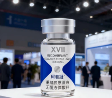 Yuav Siv Li Cas Anti-Wrinkle Essence