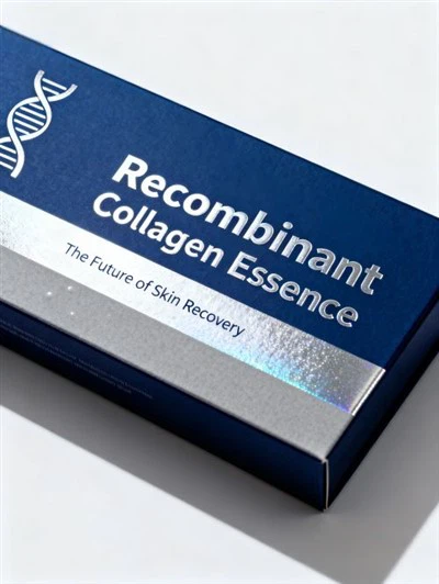 Recombinant Collagen Essence